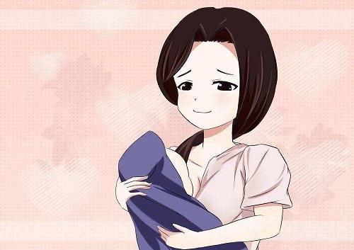远赴泰国做试管婴儿生健康宝宝大概多长时间？