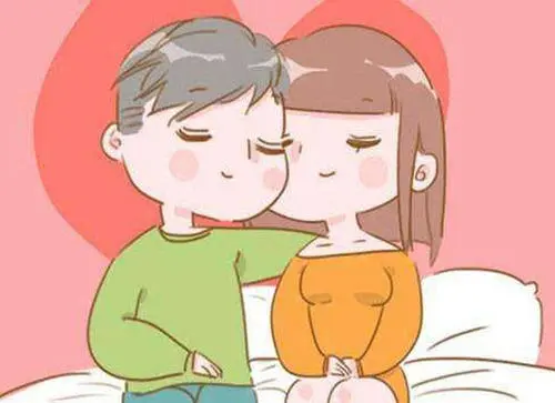 隐形流产做泰国试管婴儿攻略