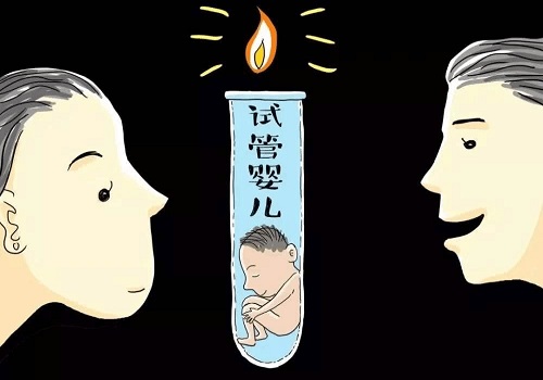 赴泰国试管生价格要多少？