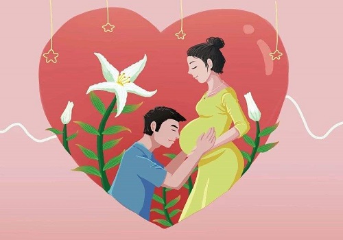 黄体不足能做泰国试管婴儿吗？