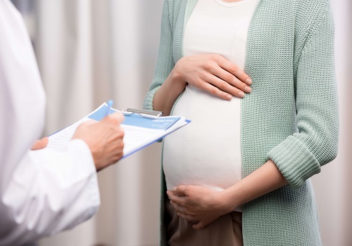 高龄女性做泰国试管婴儿痛吗？需要注意哪些问题？