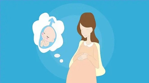 选择泰国试管婴儿医院3步走，为你找到适合的医院