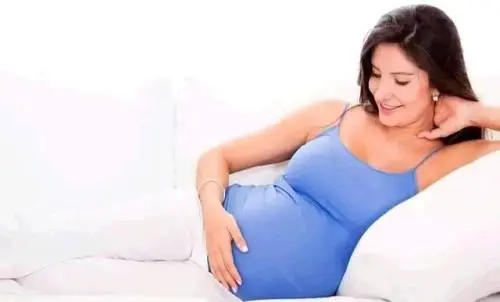 试管婴儿医院排行榜等级标准