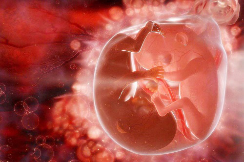 输卵管堵塞可以尝试做泰国试管婴儿吗？