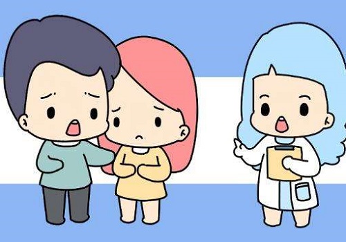 输卵管积水做泰国试管婴儿打的夜针是什么？