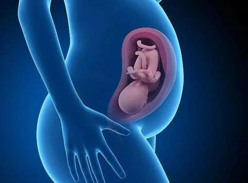 精子活力低赴泰国试管婴儿好孕几率大吗？