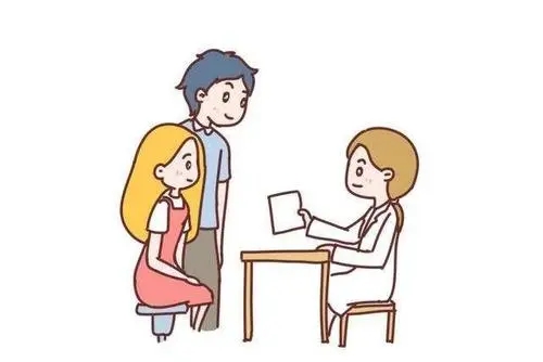 试管婴儿在海南还是泰国好？交流一下……