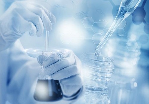 输卵管性不孕的原因到底有哪些？泰国试管婴儿有用吗？