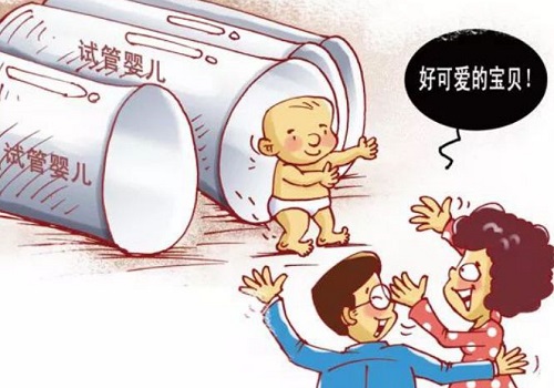 赴泰国试管婴儿门槛低，不代表没有条件？