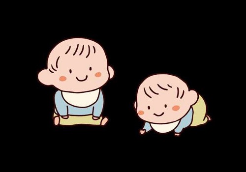 2019年去泰国做试管费用是多少？各项收费明细