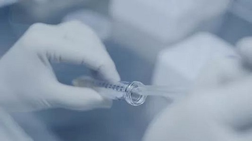 输卵管堵塞赴泰国试管成功好孕几率大不大？