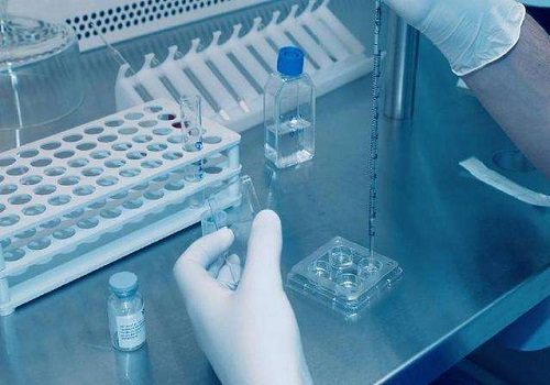 血糖高会影响卵泡的质量吗？泰国试管婴儿如何确保好孕？