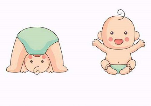 输卵管切除两边还可以怀孕吗？泰国试管婴儿帮助你！