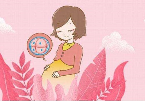 输精管堵塞能做泰国试管婴儿吗？
