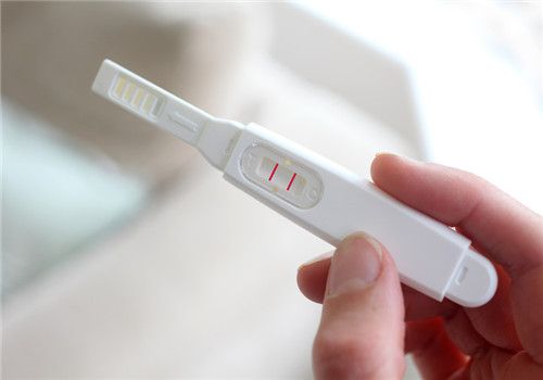 降低生育风险，提高泰国试管婴儿成功率有妙招