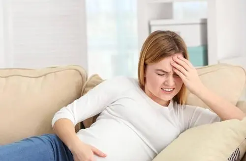 输卵管不通想怀孕，泰国试管帮你