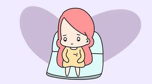 试管婴儿几率有多大？