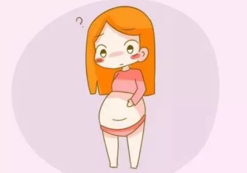泰国试管婴儿医院怎样节省费用
