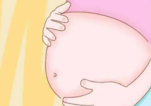 怎么提高美国试管婴儿多胞胎成功率