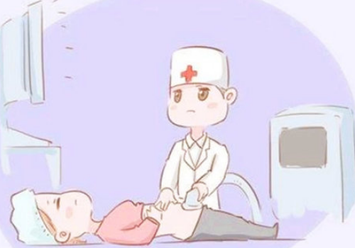 美国试管婴儿生成功率高吗