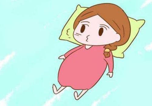 美国试管婴儿成功率高吗
