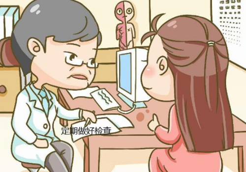 第三代试管婴儿的价格远远高于前两代