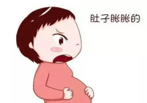 做试管婴儿第二次需要的费用是多少