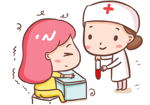 试管婴儿的费用大概是多少