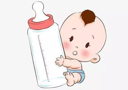 泰国试管婴儿的费用要多少？