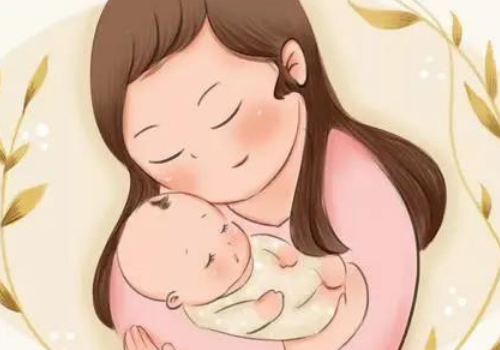 国内的试管婴儿要多少钱