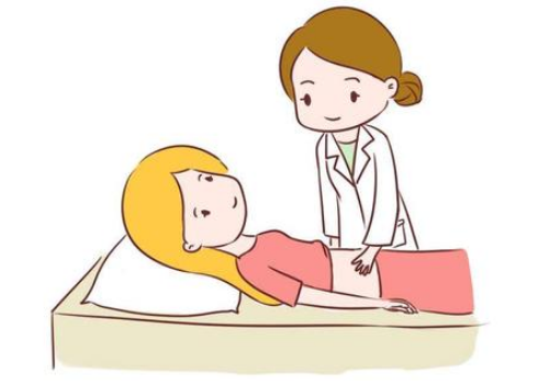 为什么每个人做试管婴儿的费用不一样