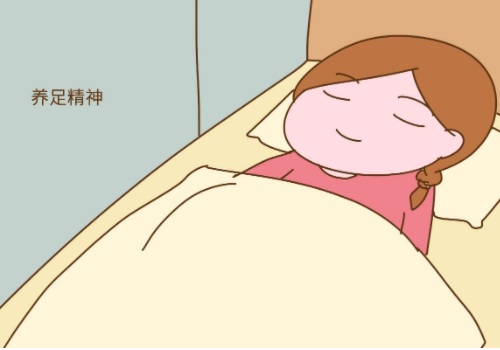 广东试管婴儿费用