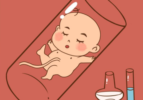 做试管多少钱