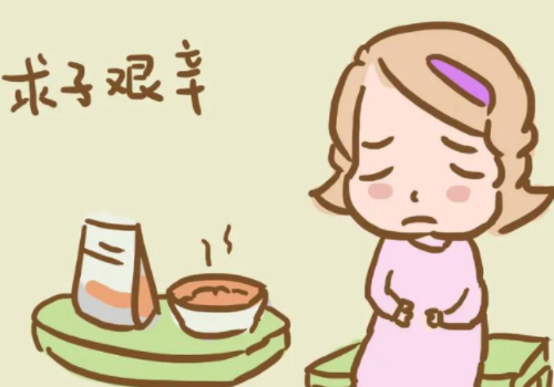 北京试管婴儿需要多少钱