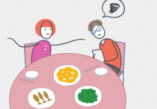 做试管婴儿的详细步骤时间