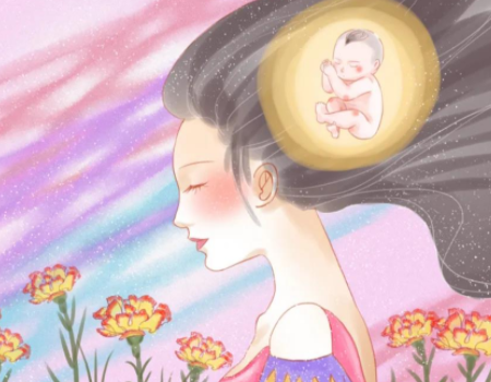 做一代试管婴儿的开销大概多少?