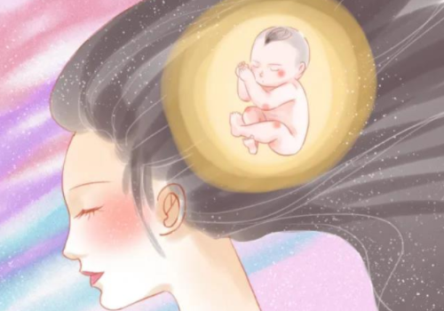 哪家医院试管婴儿做得好