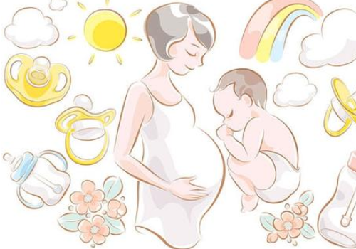 泰国试管婴儿流程攻略