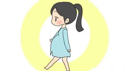 海外试管婴儿性价比为什么高