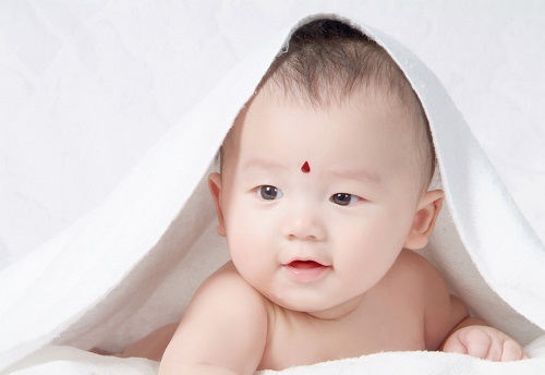 子宫动脉血流不畅怎么做试管婴儿