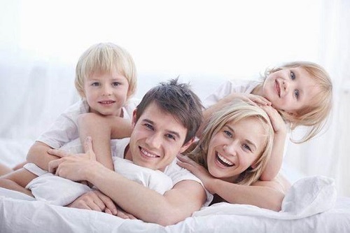 影响俄罗斯第三代试管婴儿费用的决定因素有什么