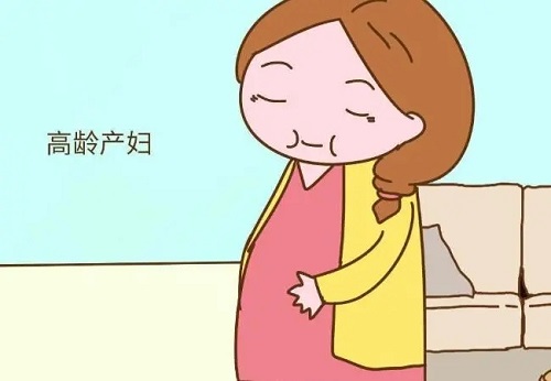 海外试管费用会很贵吗