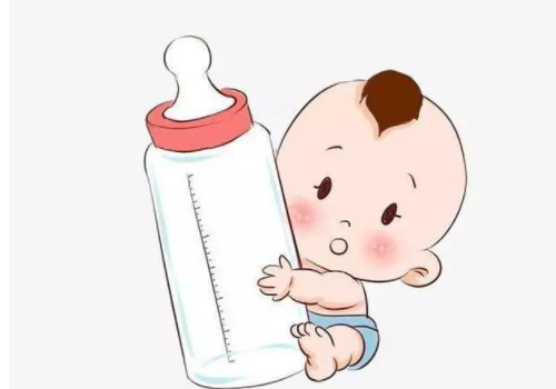 那家医院试管婴儿能生?