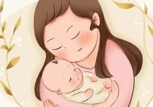 哪个试管婴儿医院好?