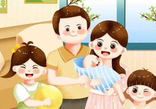 试管婴儿生需要多少钱?