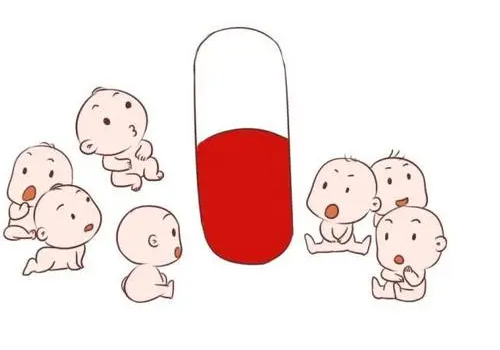 泰国试管成功率高吗怎么提高？