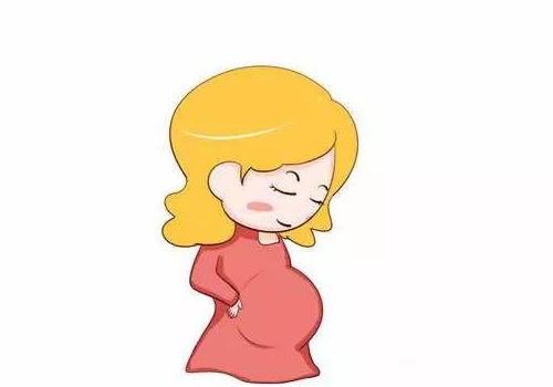 女性闭经可以做试管吗？​