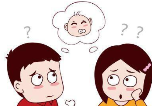去泰国做试管需要多久？​