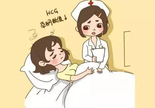 泰国试管婴儿流程？​