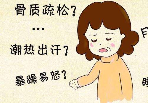 泰国试管婴儿的条件？